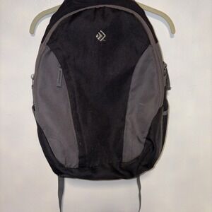 Travel Backpack Waterproof Large Capacity Multi-Pocket Outdoor Climbing Backpack